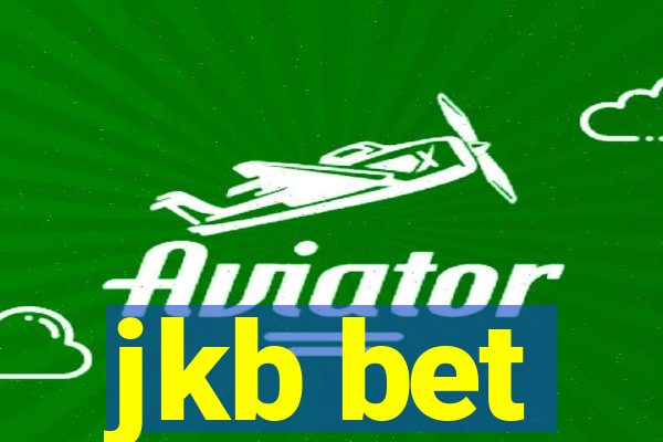 jkb bet